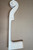 Cello Scroll 4/4 #5