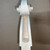 Cello Scroll 4/4 #5