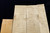 Cello Set 2208