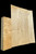 Cello Set 2705