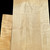 Cello Set 2705