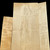 Cello Set 2705