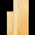 Violin Set 3408
