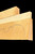 Violin Set 3408