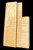 Violin Set A3413