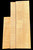 Violin Set A259