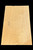 Violin Set #148