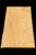 Violin Set #149