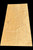 Violin Set #182