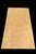 Violin Set #203