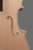 White Cello 4/4 | Goffriller Model #70