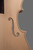 White Cello 4/4 | Goffriller Model #71