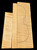 Violin Set 144