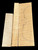 Violin Set 163