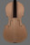 White Cello 4/4 | Strad Model #82