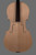 White Cello 4/4 | Strad Model #84