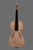 White Violin 4/4 #96 | Strad Model
