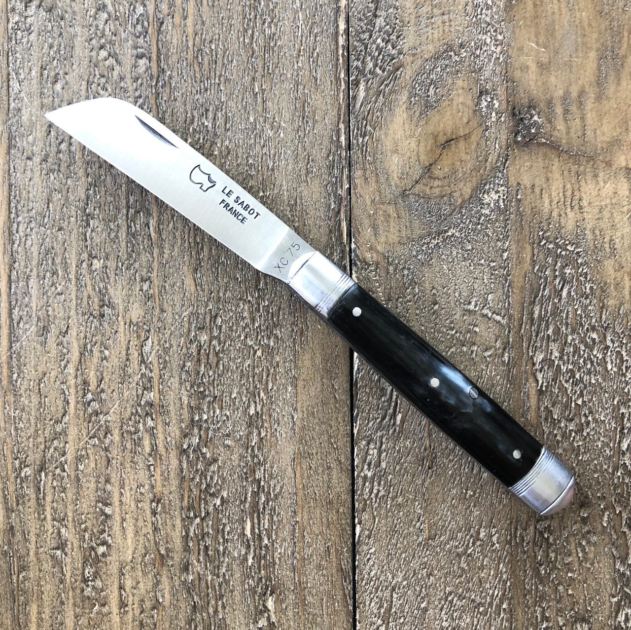 Shop French Pocket Knife, Folding Knifes Online