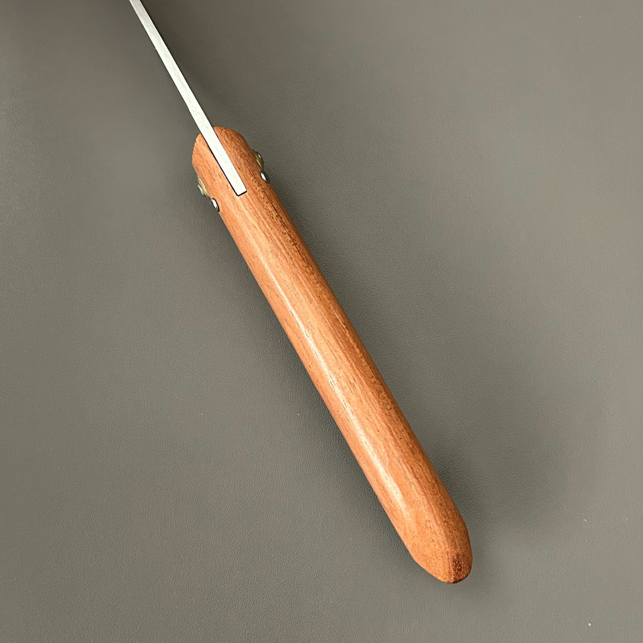 cafune カフネ
Vネックオーバーサイズデニムジャケット PANTS | cafune