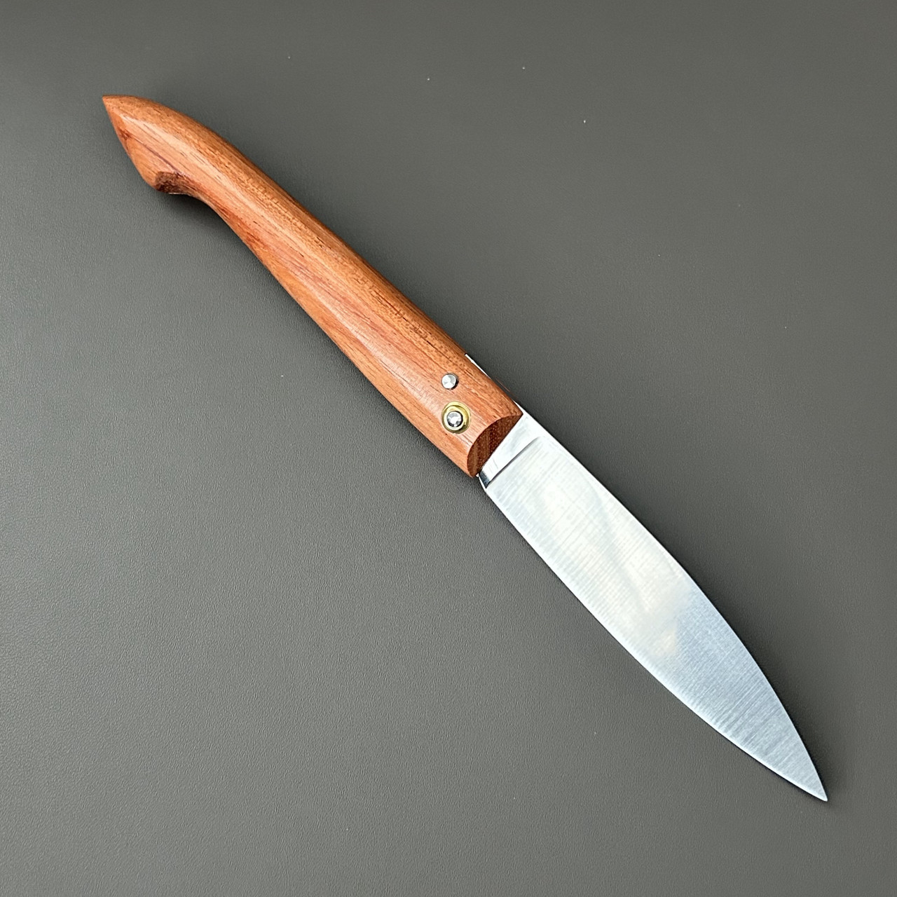 cafune カフネ
Vネックオーバーサイズデニムジャケット PANTS | cafune