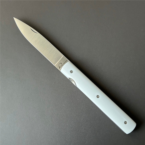 Shop French Perceval Knives/Knife Online - Knives of France
