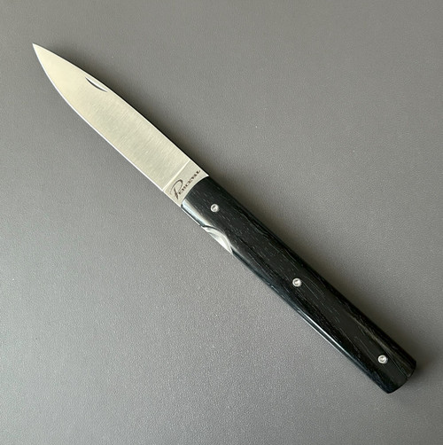 Shop French Perceval Knives/Knife Online - Knives of France