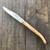 Laguiole knife
