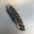 hunting knife