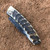 french knife