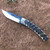 french pocket knife