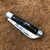 farmer knife