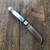 sheepsfoot knife