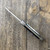 French knife