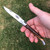 laguiole hand
