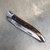 french knife