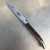 french knife