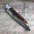french knife