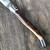 laguiole handle