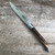 laguiole knife