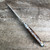 france knife