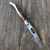 laguiole knife
