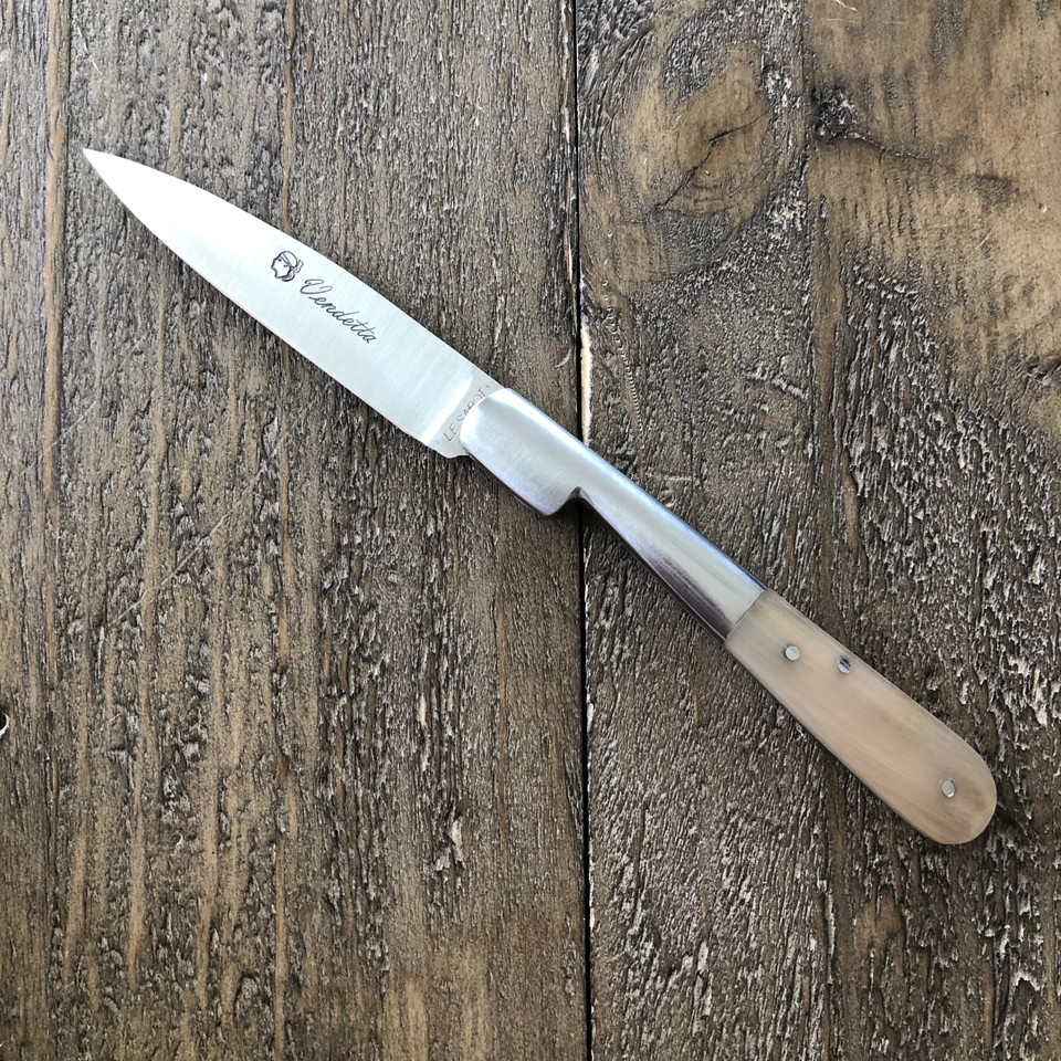 Shop French Pocket Knife, Folding Knives Online