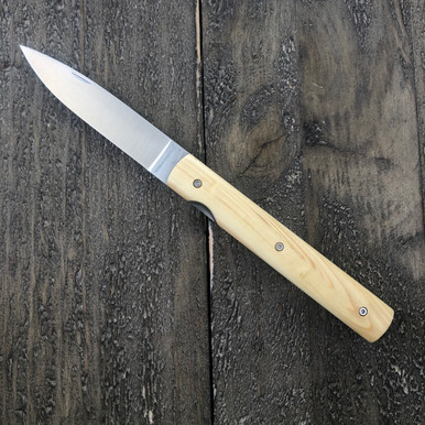 IMG_8565__18261.1634679775.386