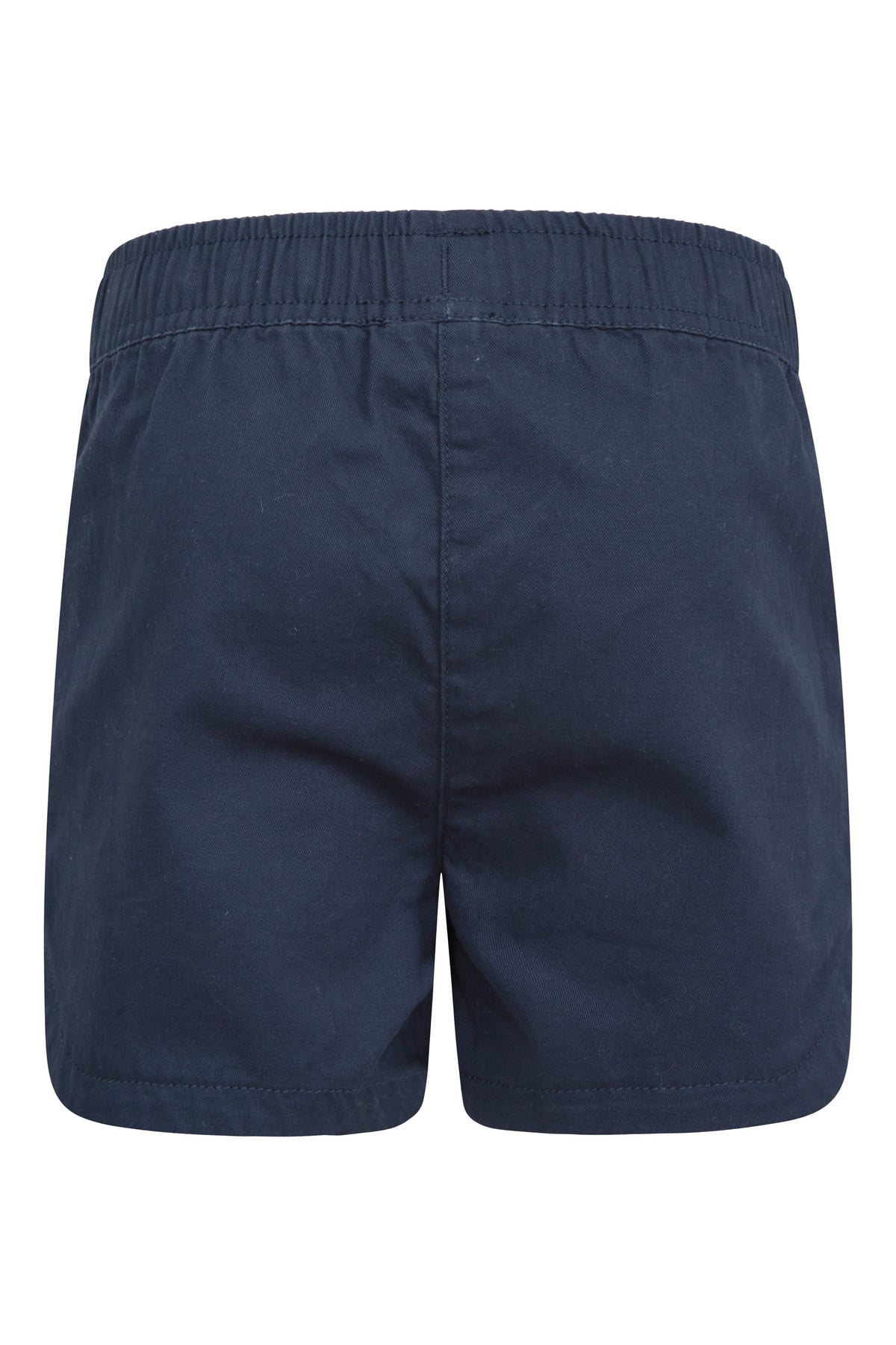 Waterfall Kids Shorts Multipack