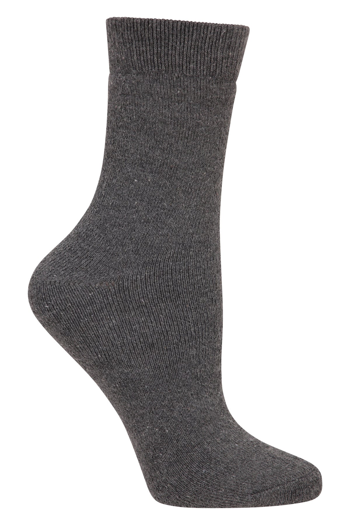 Outdoor Kids Socks Multipack
