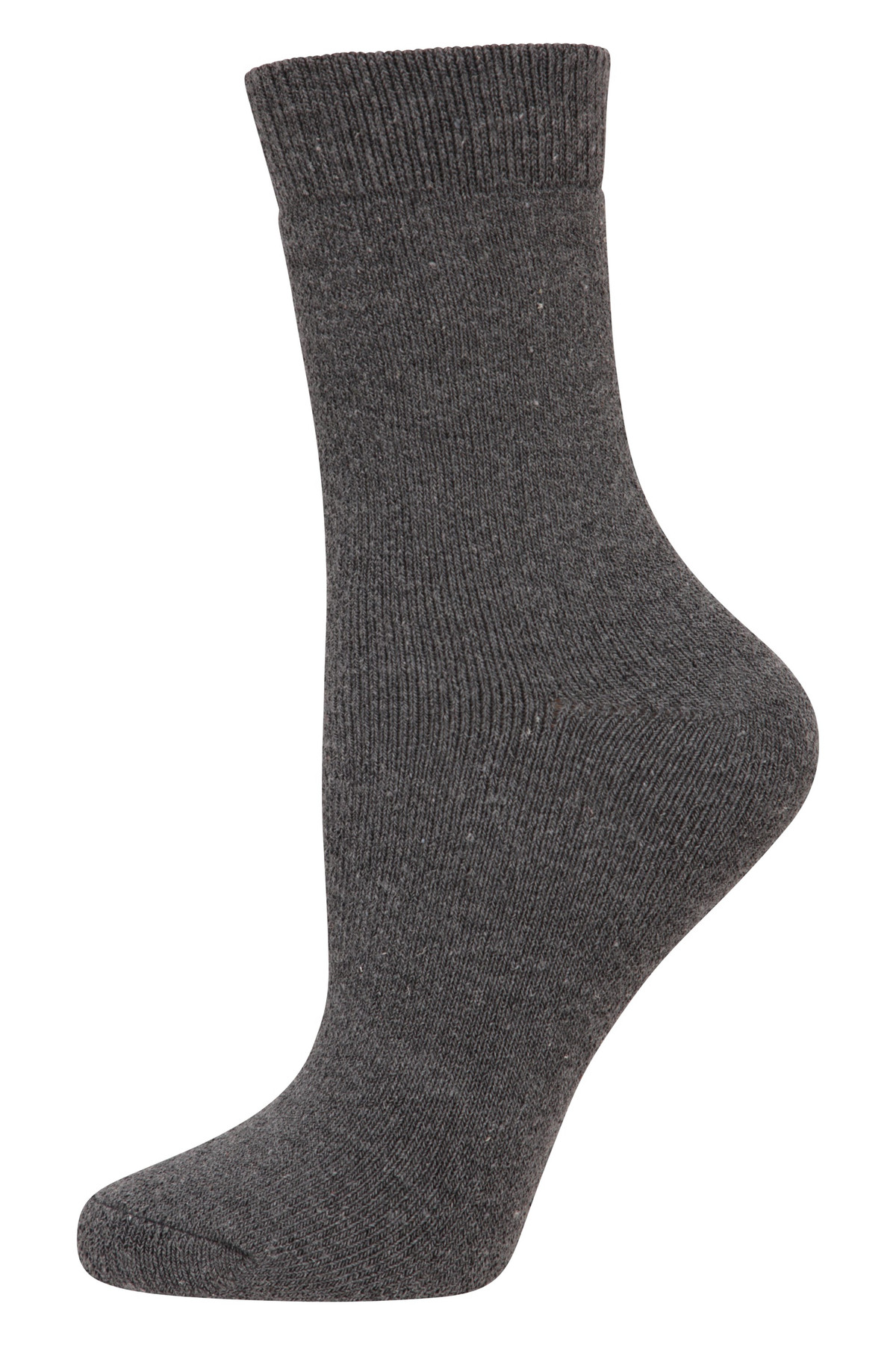 Outdoor Kids Socks Multipack