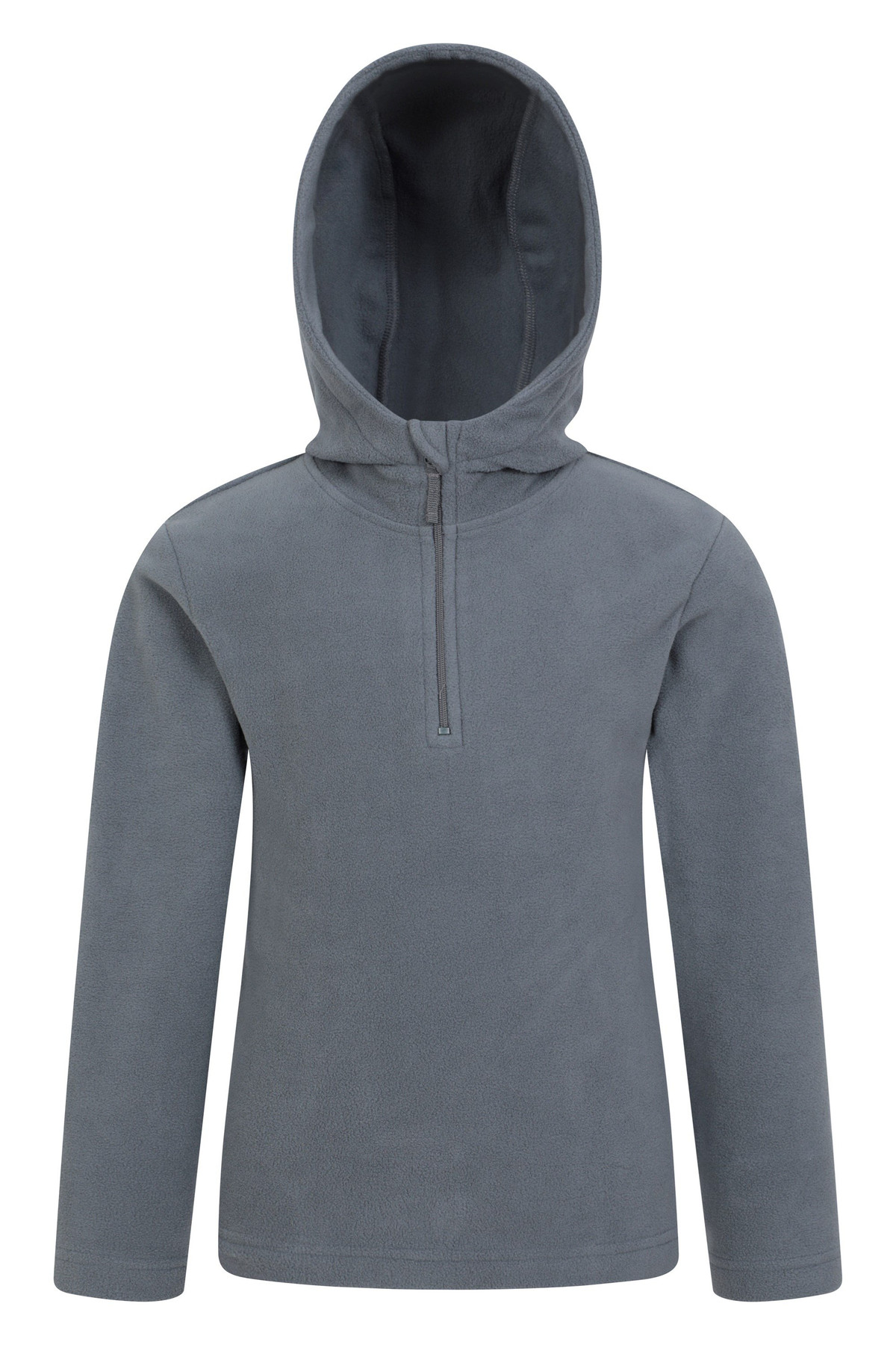 Camber Kids Hoodie Multipack