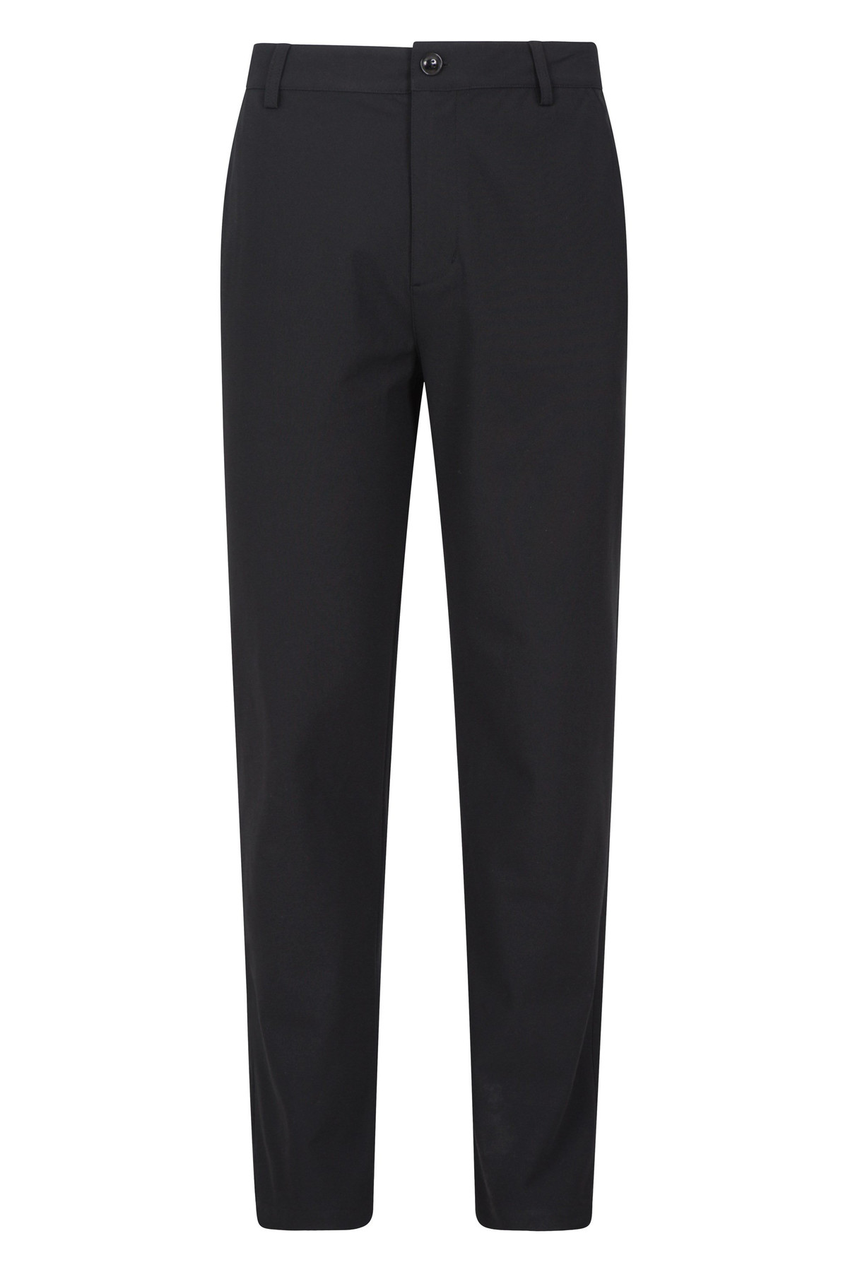 Odyssey Mens Water Resistant Stretch Pants