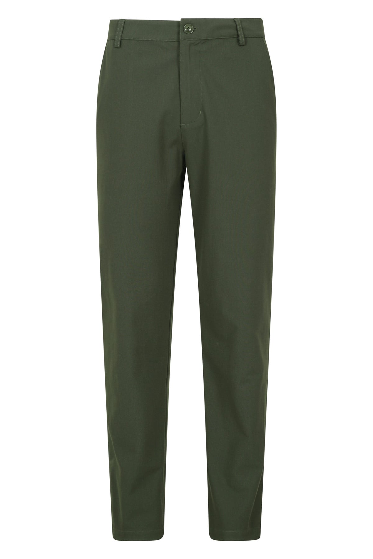 Odyssey Mens Water Resistant Stretch Pants