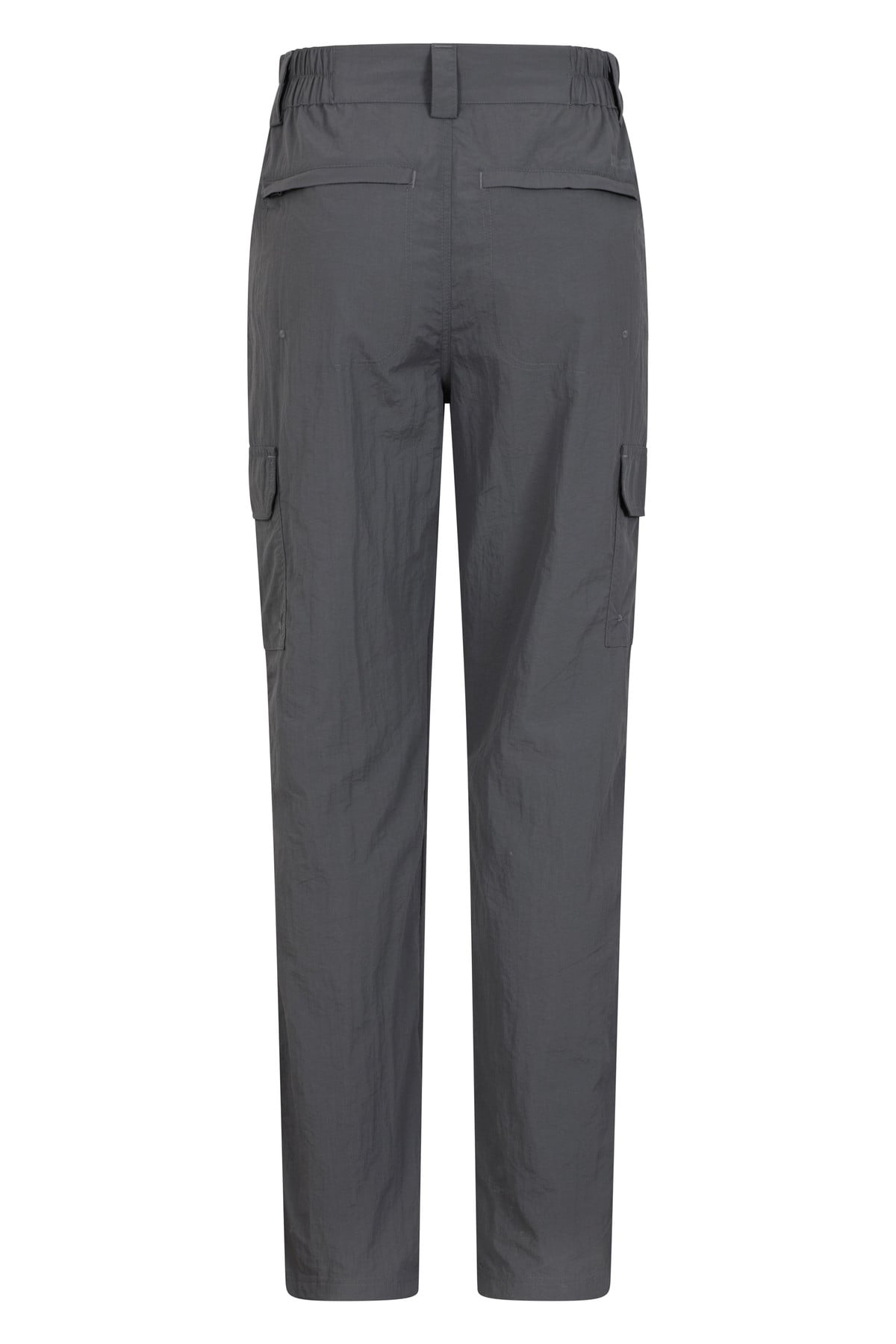 Explore Mens Cargo Pants - Long Length